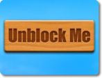 PAY TO BE UNBLOCKED!