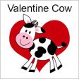 Spoil me like a princess for valentine day cow!
